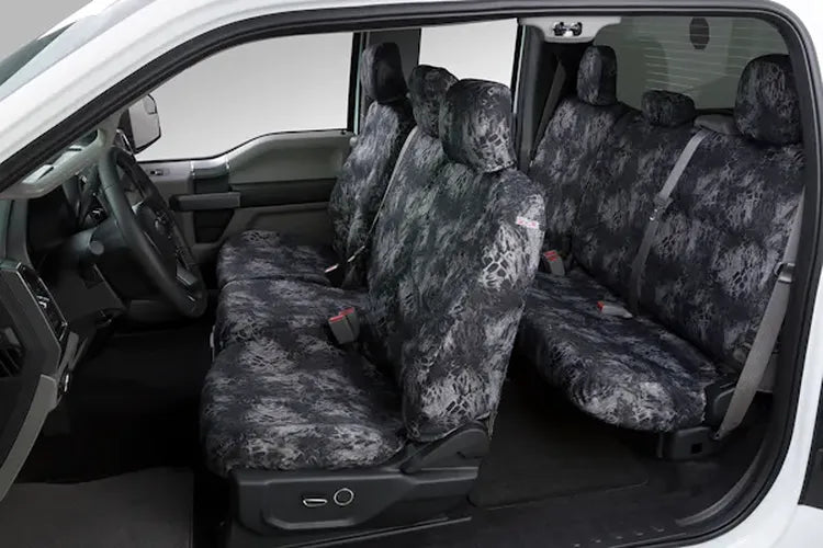 PRYM1 FORD FLEX