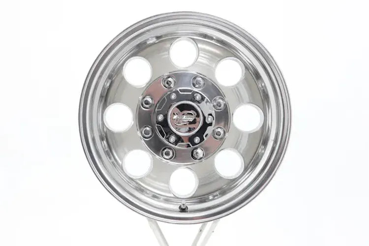 Pro Comp 16X8 8X170/ 4.5Bs