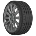 235/35R19 91Y XL PS4 S SF