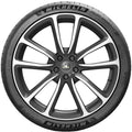 235/35R19 91Y XL PS4 S SF