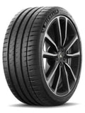 235/35R19 91Y XL PS4 S SF