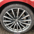 235/35R19 91Y XL PS4 S SF