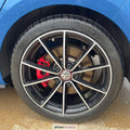235/35R19 91Y XL PS4 S SF