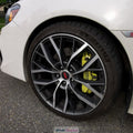 235/35R19 91Y XL PS4 S SF