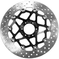 Brembo auto part