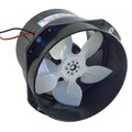 MARINE AIR BLOWER 1000 INLINE 165 2