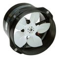 MARINE AIR BLOWER 1000 INLINE 165 2