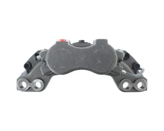 SEMI-LOADED BRAKE CALIPER