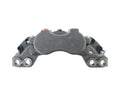 SEMI-LOADED BRAKE CALIPER