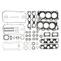 ~(2.9 lbs. 24X8X1)~ Head Set HONDA/ACURA 3471CC3.5L J35A7 J35Z2 J35Z3 J35Z4 J35Z5 J35Z6 2008-2011