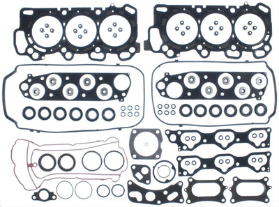 Mahle auto part