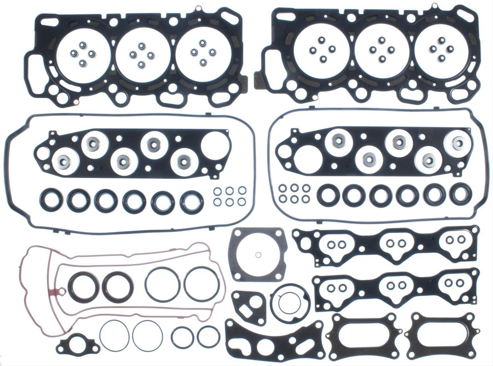 Mahle auto part