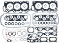 ~(2.9 lbs. 24X8X1)~ Head Set HONDA/ACURA 3471CC3.5L J35A7 J35Z2 J35Z3 J35Z4 J35Z5 J35Z6 2008-2011