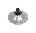 Sun Coast Converters auto part