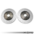 Rotors, Front, 400x38, C7/C7.5