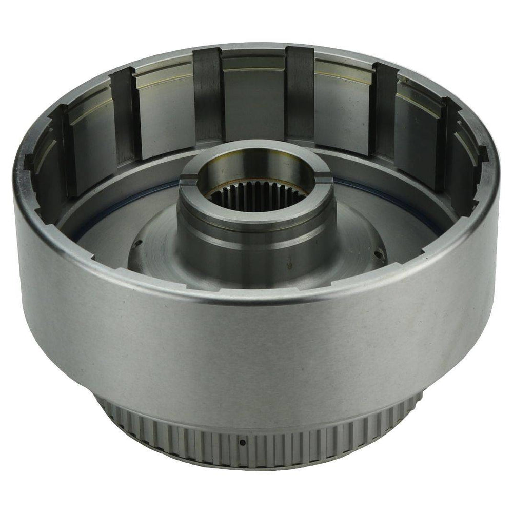 Suncoast Converters 4140 Billet Steel Direct Drum Assembly w/ Super Sprag - Use w/ 1.125 Main Shaft CCP-0228662F