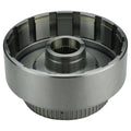 Suncoast Converters 4140 Billet Steel Direct Drum Assembly w/ Super Sprag - Use w/ 1.125 Main Shaft CCP-0228662F