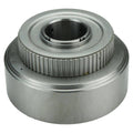 Suncoast Converters 4140 Billet Steel Direct Drum Assembly w/ Super Sprag - Use w/ 1.125 Main Shaft CCP-0228662F