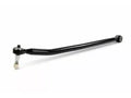Cognito 17-24 Ford F-250/350 SD 4WD Heavy-Duty Fixed-Length Track Bar