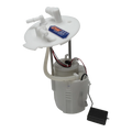 DeatschWerks 16-25 Honda Civic DW300 Performance Module w/ DW300C - Returnless