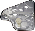 Dorman auto part