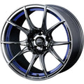 Weds Sport auto part
