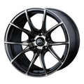 WedsSport 35 5 114.3 BLC