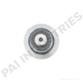 MIDSHIP TUBE SHAFT