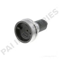 MIDSHIP TUBE SHAFT