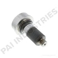 MIDSHIP TUBE SHAFT