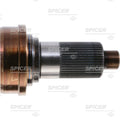 MIDSHIP TUBE SHAFT