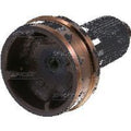 MIDSHIP TUBE SHAFT