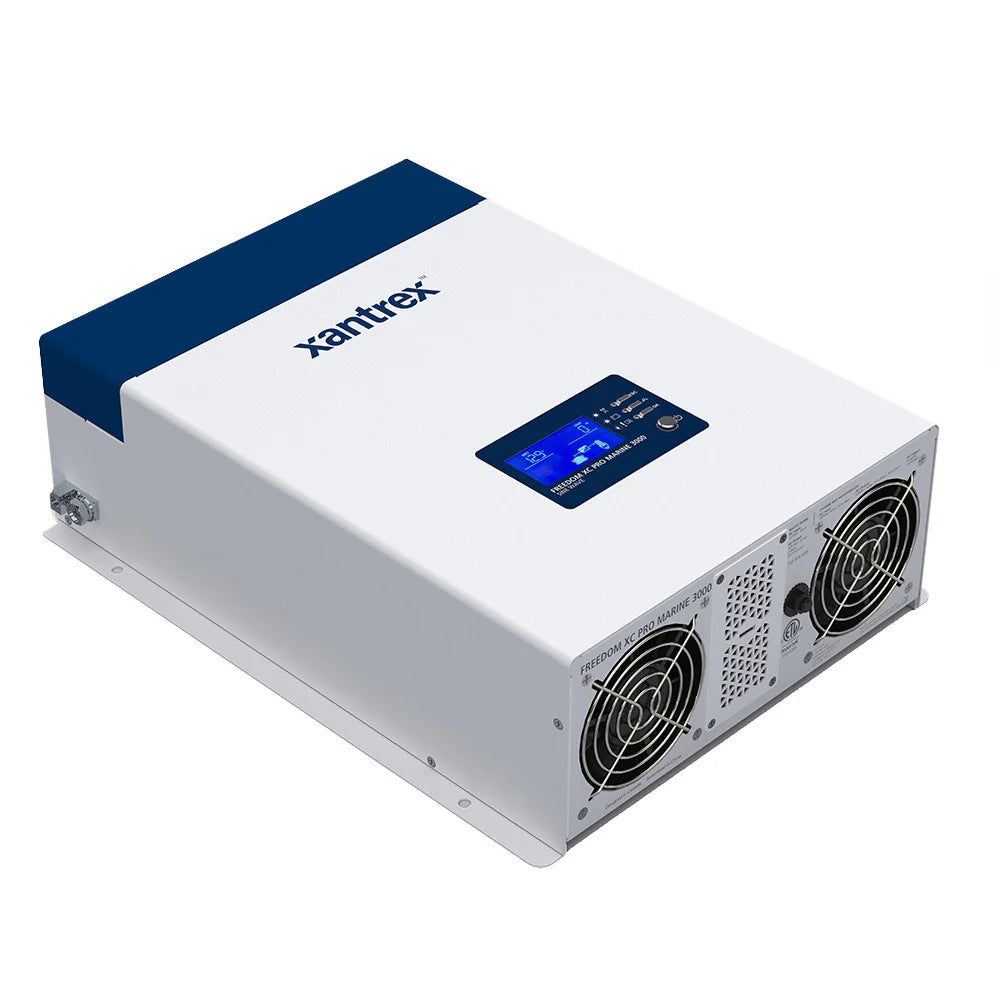 FREEDOM XC PRO 3000 INV/CHARGER, 30