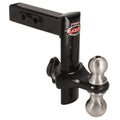 TRIMAX RAZOR ULTRA STEEL 8' STEEL