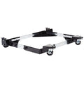 Wilton auto part