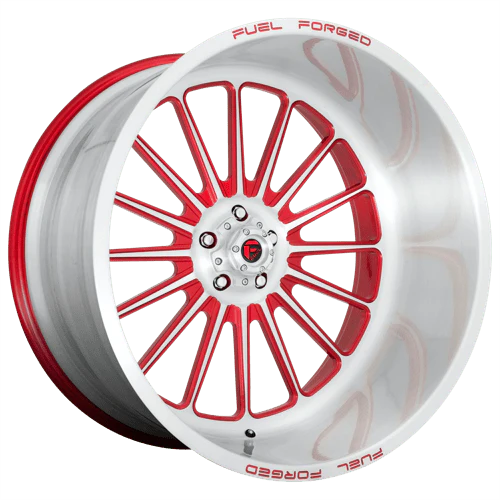 FF075 28X16 BLANK CUSTOM -106MM (114-180)