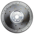 ALUMINUM FLYWHEEL 194953 / 239 255 FORD FLATHEAD / 112T 0 BAL. (8BA)