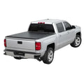 ~(36 lbs. 78X8X6)~ 07-14 Chevy GMC Full Size 2500 3500 6 6 Box