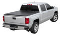 AGRI COVER auto part