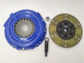 Spec 05-09 Ford GT500 5.4L Stage 2+ Clutch Kit