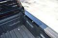 HD RACK BOLT ON FULL LOUVERS