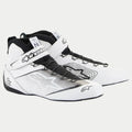 Shoe Tech-1Z V3 White Black Size 8.5