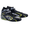 Shoe Tech-1Z V3 White Black Size 8.5