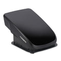 FANTASTIC VENT FA95 SINGLE PACK SMOKE DOME
