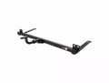 TRAILER HITCH