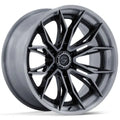 MUTINY 20X10 8X6.5 125 -18 G-BLK BR