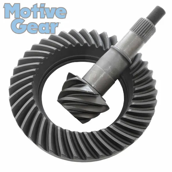 R&P 4.88IFS FORD 8.8 IFS FRONT