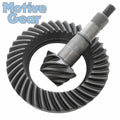 Motive Gear auto part