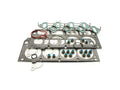 Cometic GM LM7/LQ4 Vortec Small Block V8 Top End Gasket Kit-4.020in Bore-.051in MLS Cyl Head Gasket