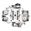 650CFM Carburetor - Hot Rod Series